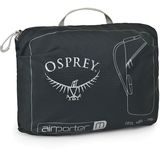 Osprey 官网注册 Airporter 航空托运袋 托运包 背包托运护罩驮包