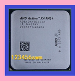 AMD X4 760K  AMD X4 840  X4-850 X4-860K 全新正品散片