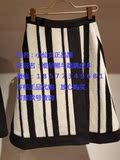 现货代购Ochirly/欧时力专柜正品2016春装半身裙短裙1154071440