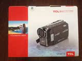 TCL V3 高清数码防水摄像机