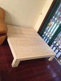 特价实木床双人床板1.8 1.5 松木床 单人床接受定做尺寸踏踏米床