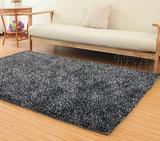 9定制楼梯地毯走廊地毯客厅欧式地毯满铺防滑防潮地垫