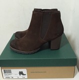 clarks 其乐超值特价短靴 美国代购  仅限能拍的尺码和颜色