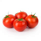 特价西红柿新鲜无公害洋柿子大番茄生鲜蔬菜福州同城配送 500g
