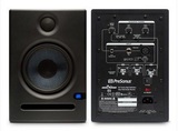 全新 Eris E5 5寸有源专业监听音箱 全新东西当二手卖 一对价格