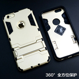 苹果5手机壳iphone5s硅胶保护套PG5超薄三防防摔新款外壳潮男女se