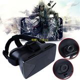 Virtual Reality VR 3D Glasses Oculus Rift For Samsung Iphon
