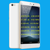 正品Xiaomi/小米 小米Note 顶配版全网通移动联通电信双4G手机