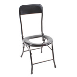 海山老人可折叠座便椅孕妇便携坐厕凳简易防滑马桶椅子 特价