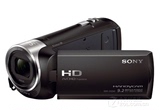 Sony/索尼 HDR-CX405/BCAX30 CX900E AX1E