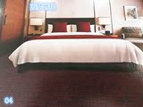 特价几何型隔音环保满铺地毯酒店宾馆写字楼办公室会所专用地毯