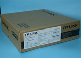 TP-LINK TL-AP302C-POE 300M吸顶式无线AP POE供电无线覆盖