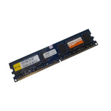 NANYA/Elixir/南亚易胜DDR2 800 2G台式机内存条PC2-6400U兼容667