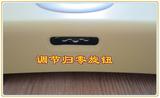 包邮日本HA-622机械秤电子人体秤健康磅机械称体重称厨房器