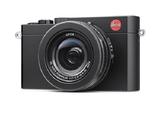 Leica/徕卡 d-lux数码相机便携卡片机 莱卡d-lux6升级typ109