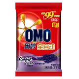 OMO/奥妙 全自动含金纺馨香精华无磷洗衣粉 3kg