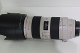 Canon/佳能 EF 70-200mm f/2.8L IS USM 成色新