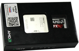 AMD FX-8300CPU盒装AM3接口八核芯主频3.3HZG 3年保换