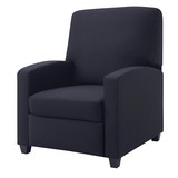 IKEA 宜家家居 德加里 躺椅/单人沙发/扶手椅 成都冬冬宜家代购