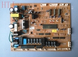 原装 西门子 博世 进口电冰箱电脑板FRU-543主板30143D5050已测试