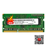联想 G480 Y480 Y580 E430C 专用4G DDR3 1600 笔记本内存条