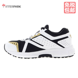 韩国正品REEBOK锐步RECORD FINISH RS2.0_V67061男女跑步鞋运动鞋