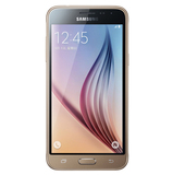 送*壳+膜* Samsung/三星 J3109 GALAXY J3 电信4G版 双卡双模手机