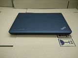 二手笔记本电脑联系IBM X121e 二代i3 12寸上网本