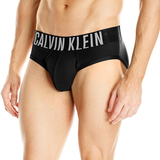 Calvin Klein 代购 CK正品  男士中腰时尚简约三角内裤底裤