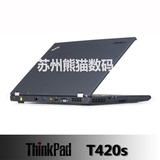 二手原装ThinkPad T420S（4171A13）i5集显 超薄 14寸 笔记本电脑