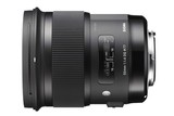 Sigma/适马50mm F1.4 全新原装正品