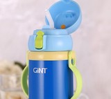 GNT/嘉特 GT-6531-040儿童吸管保温杯杯盖