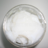 全氟聚醚高温润滑脂 PTFE润滑脂 氟素醚润滑脂 白色含氟润滑油脂