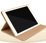 iPad Air2保护套iapd真皮ipa散热中国风pad新款