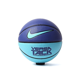 正品Nike耐克2016春季新款7号通用外场比赛篮球BB0434-485