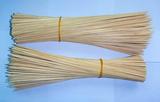 厂价批发 一次性竹签35CM烧烤配件用品用具工具烧烤竹签