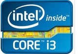Intel/英特尔 I3 4150T 酷睿 散片cpu正式版 一年包换 特价现货！