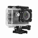 山狗5代SJ7000运动防水微型摄像机高清1080p航拍wifi行车记录仪