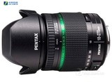 Pentax/宾得 DA 18-270mm F3.5-6.3ED SDM防水镜头645D/645z/1dx