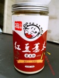 【梅小梅】de红豆薏米粉瘦身代餐粉