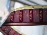 16毫米电影胶片   锌肥 16mm电影拷贝 编号1013