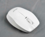 原装Acer 宏碁 蓝牙镭射鼠标 罗技v470激光蓝牙鼠标  兼容mac系统