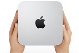 国内现货日版  Apple/苹果2014款 Mac MINI MGEN2J/A 原封