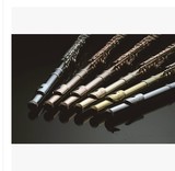 特价正品日本三响长笛乐器SANKYOFLUTE CF401纯银16孔长笛