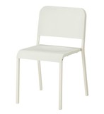 IKEA 宜家家居 麦托 椅子/餐椅 成都冬冬宜家代购