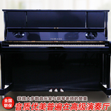 日本原装二手钢琴 雅马哈钢琴YAMAHA UX-1钢琴考级演奏钢琴