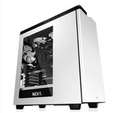 六核 I7 5820K /16G/2T/GTX980Ti/游戏水冷电脑主机DIY组装机攒机