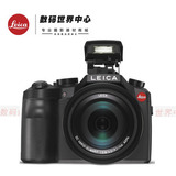 leica/徕卡V-LUX typ114 数码相机 原装正品 莱卡 v-lux 保修3年