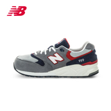 New Balance/NB 999系列男鞋女鞋复古鞋运动休闲鞋跑步鞋 ML999LW