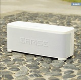 EARISE/雅兰仕 S5无线蓝牙4.0音响电脑低音炮S8插卡音箱收音FM
